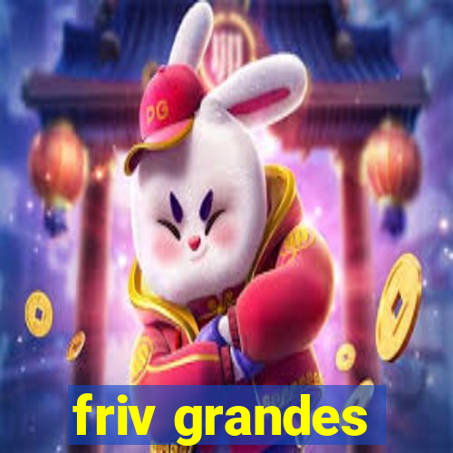 friv grandes